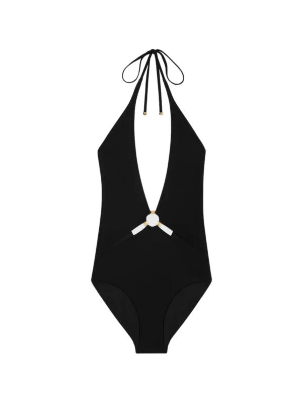 Triomphe Swimsuit