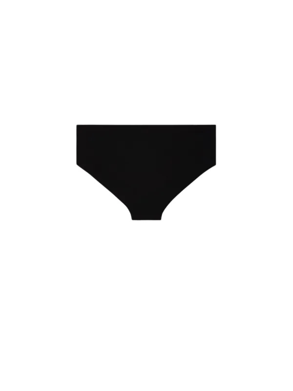 Triomphe Swimsuit Bottom - Image 2