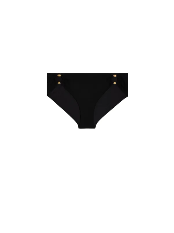 Triomphe Swimsuit Bottom