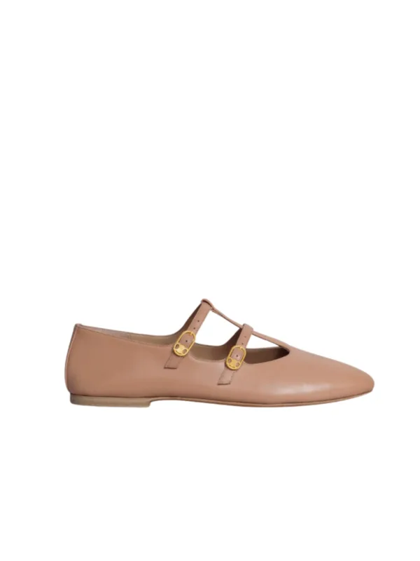 Les Ballerinas Babies