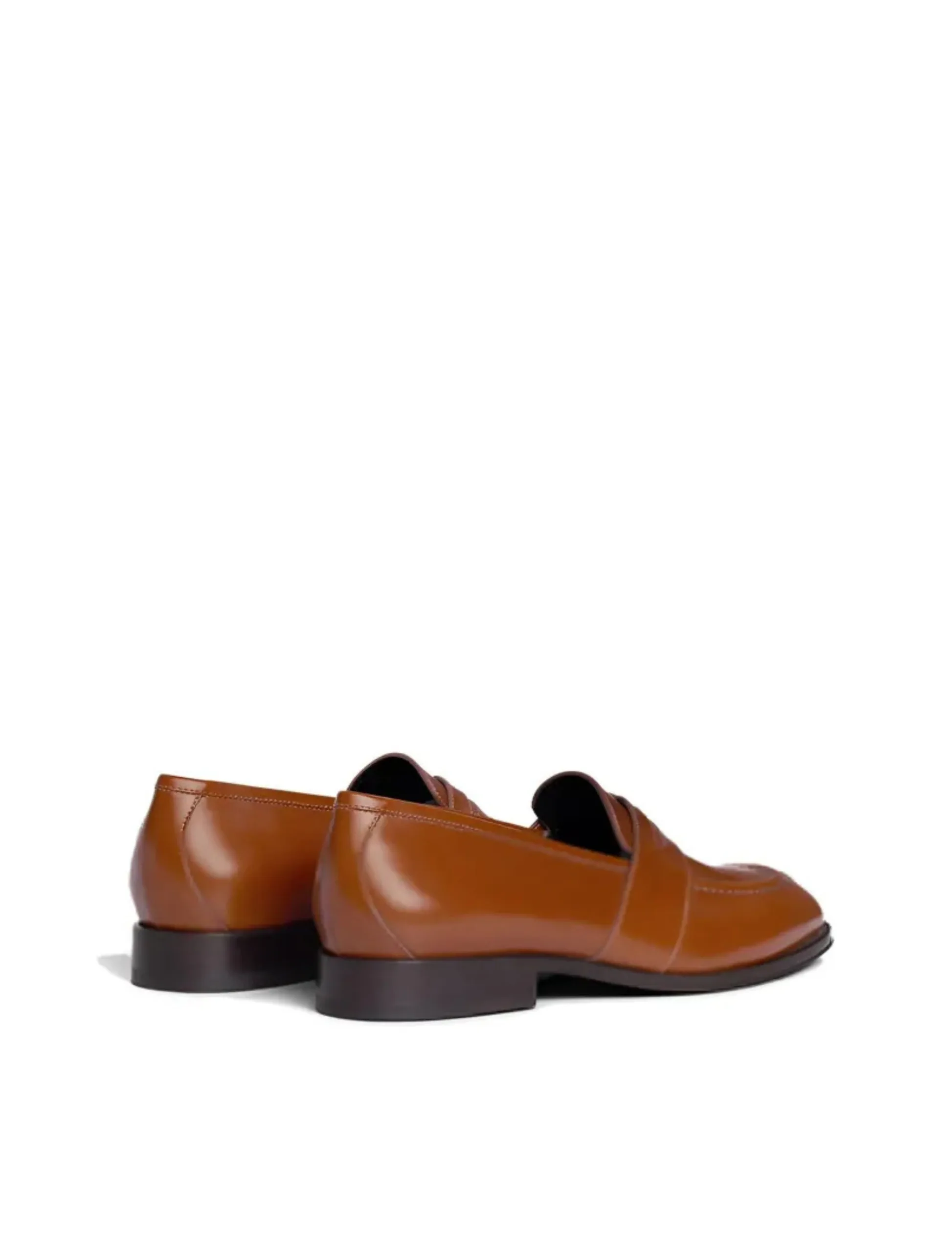 Luco Triomphe Loafers - Image 3
