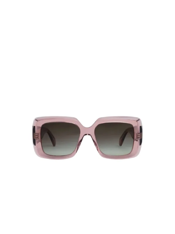 Sasom Sunglasses