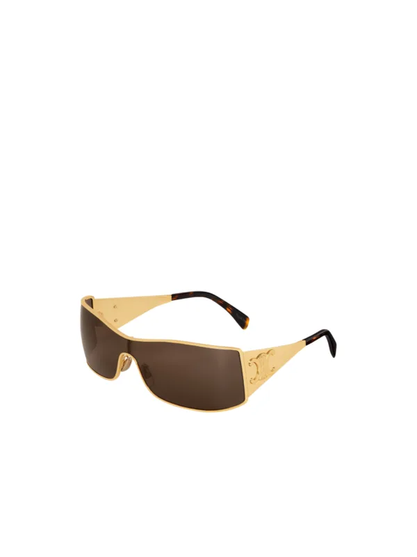 Racer Sunglasses - Image 2