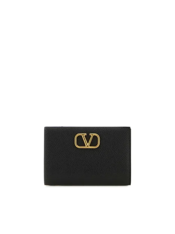 Vlogo Signature Wallet