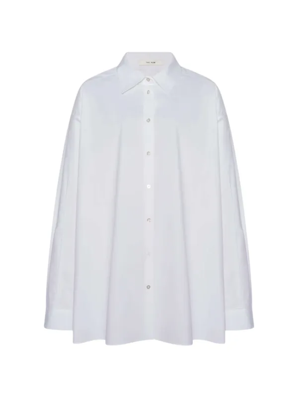 White Shirt