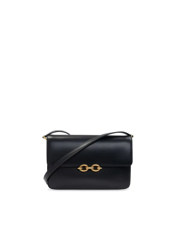 Le Maillon Shoulder Bag