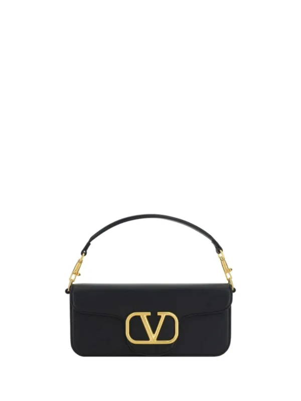 Locò Shoulder Bag