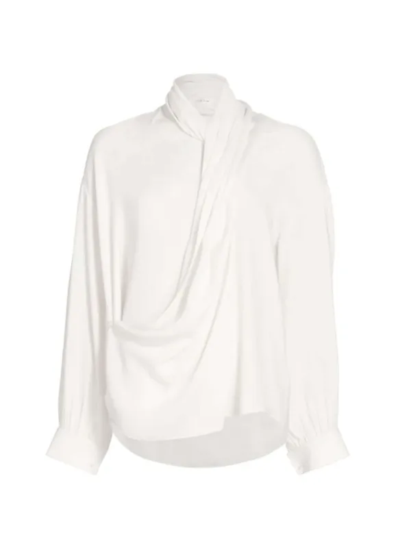 Darnelle Shirt