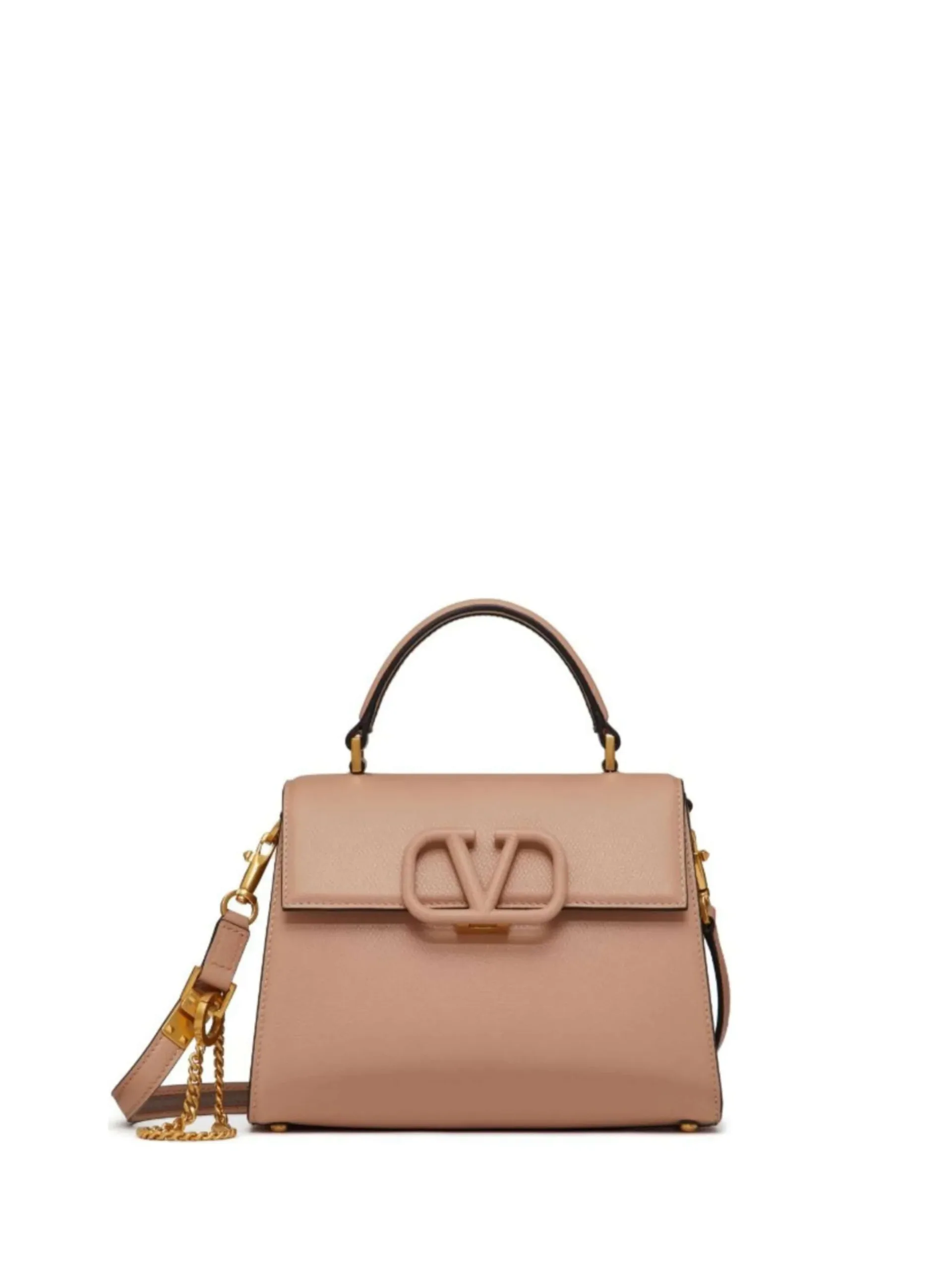 Vsling Bag