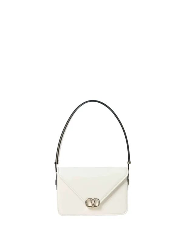 Letter Bag