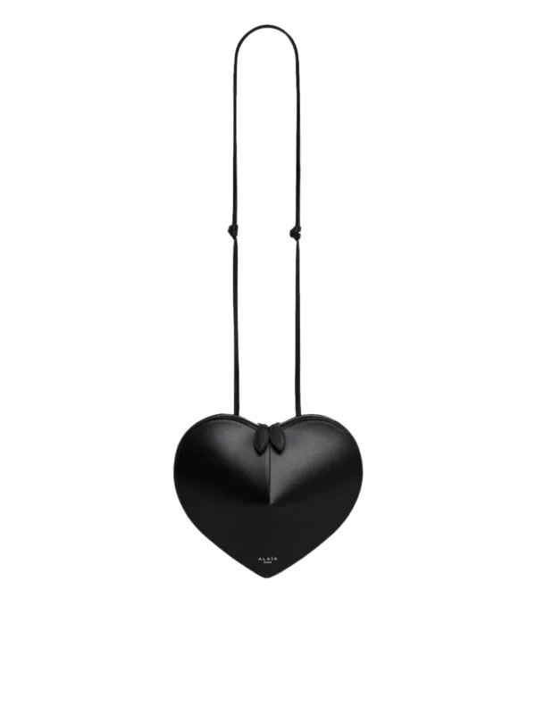 Noir Le Coeur