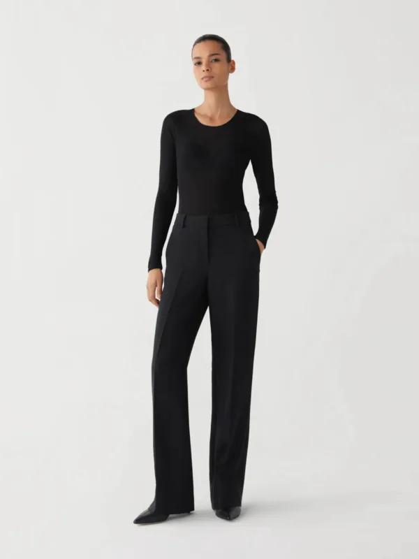 Anya Trousers - Image 2