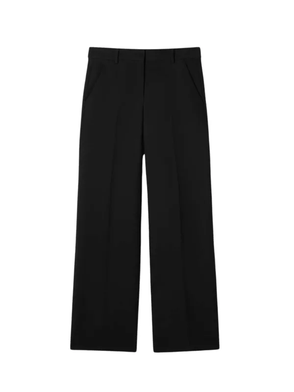 Anya Trousers