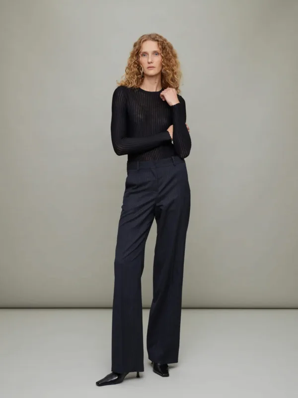 Anya Trousers - Image 2