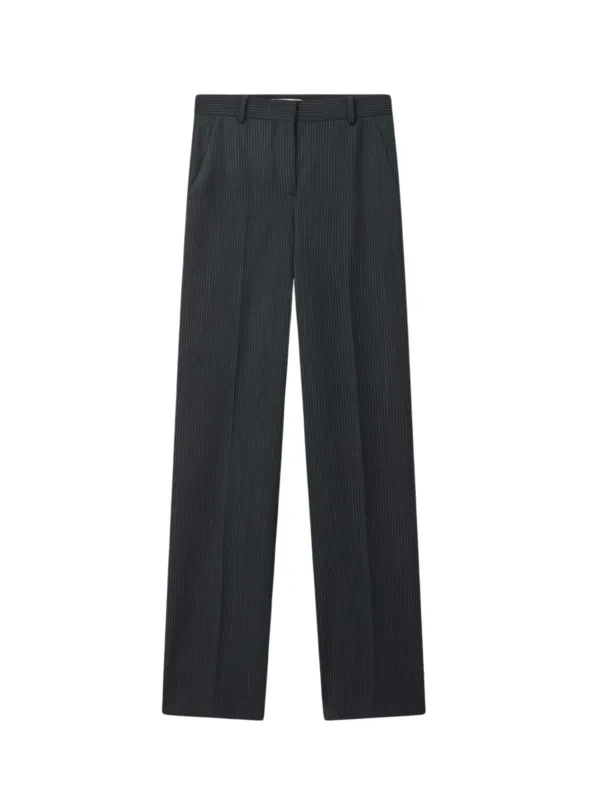 Anya Trousers