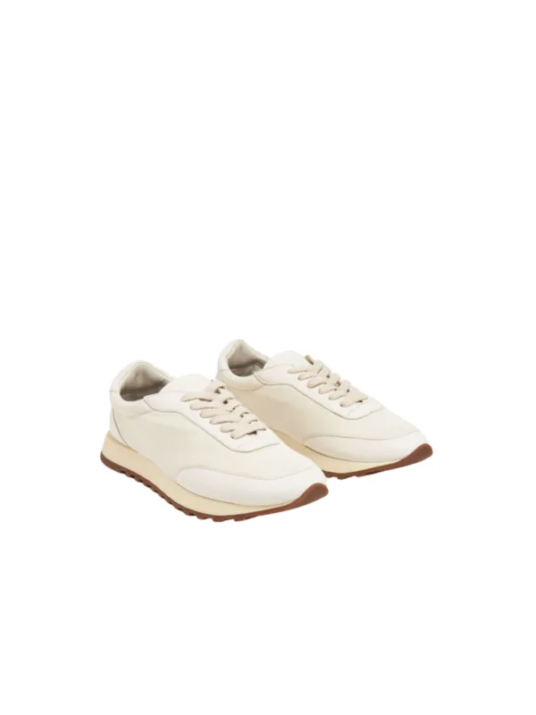 Owen Runner Sneakers - Image 2