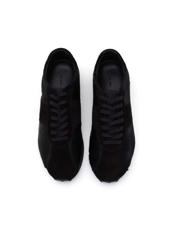 Mica Sneakers - Image 2