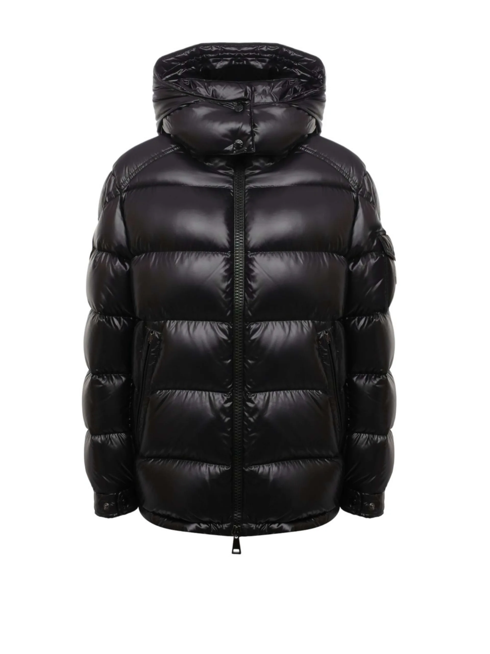 Maire Down Jacket