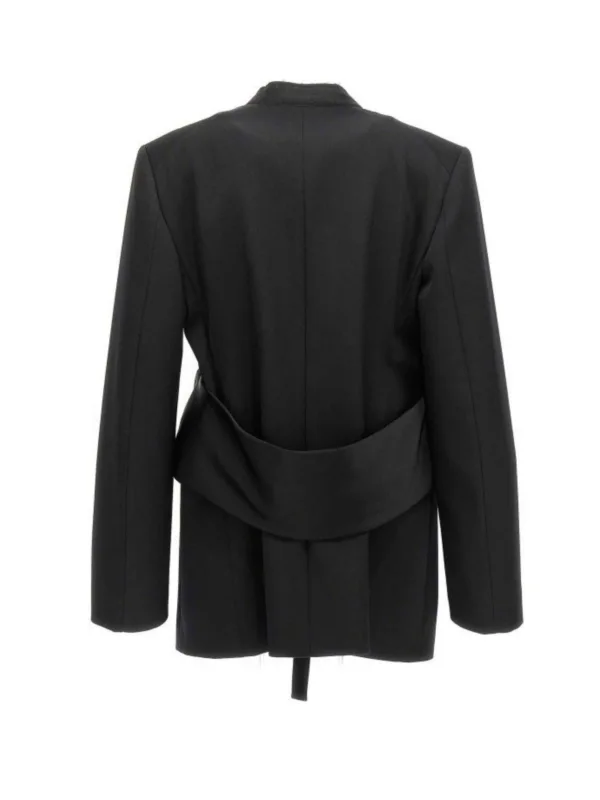 Blazer - Image 2