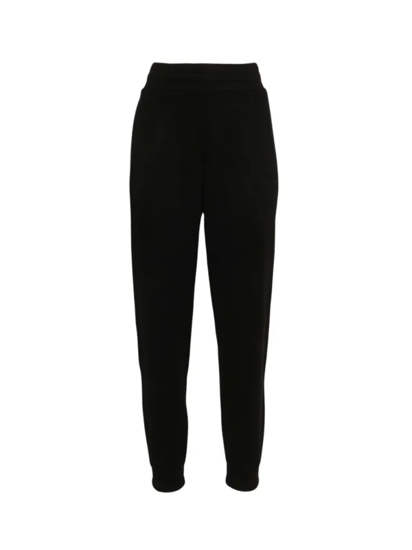 Black Sweatpants