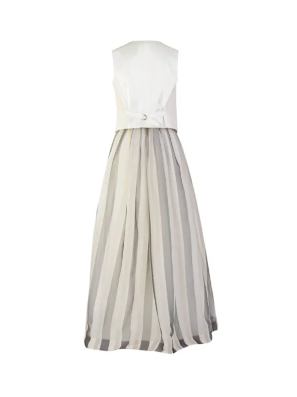 Combines Dress - Image 2