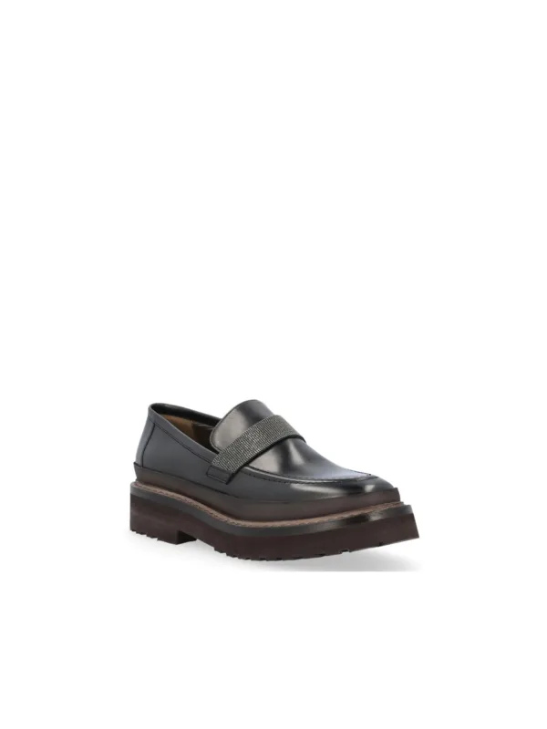 Band Loafers - Image 2