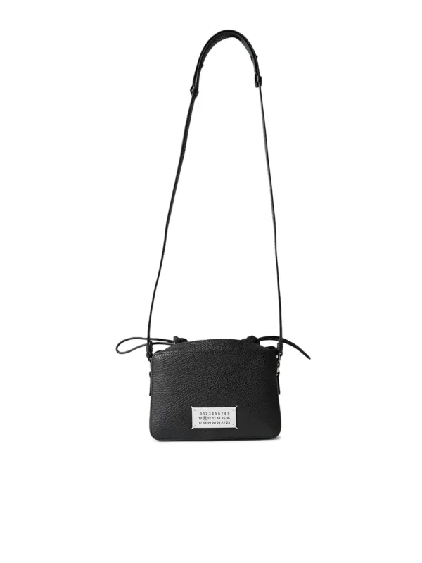 Bucket Bag