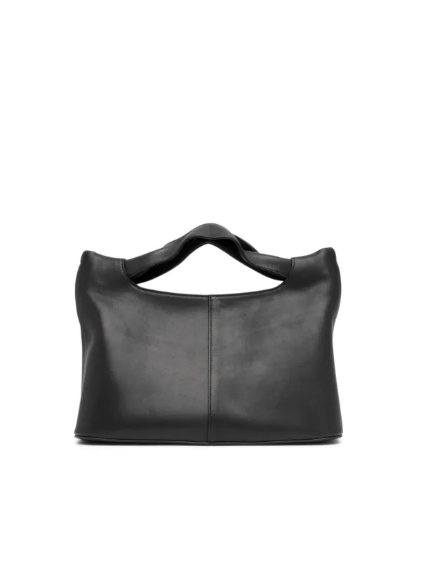 Camden Bag in Black