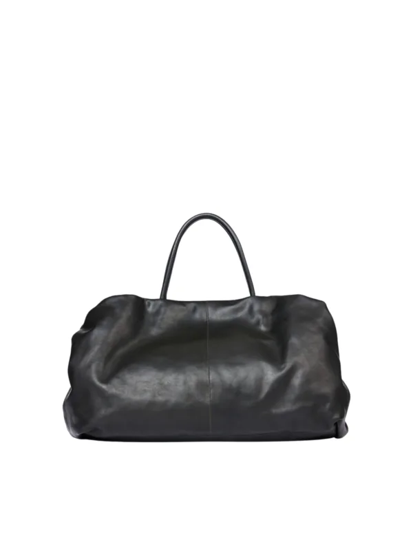 Elio Bag in Black