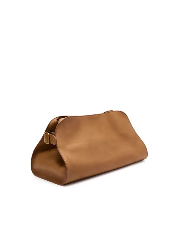 EW Margaux Clutch - Image 2