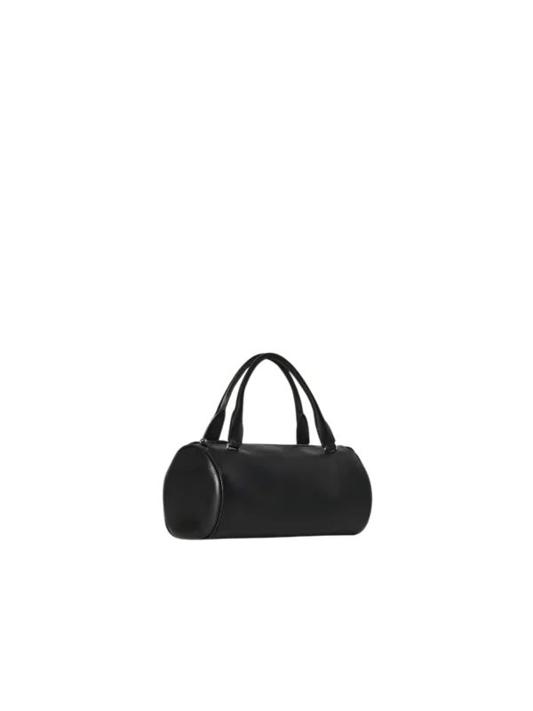 Edith Bag - Image 2