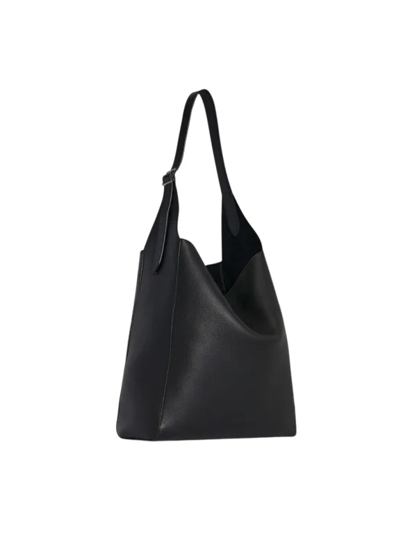 Blake Hobo Bag - Image 2