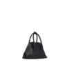 Mini Devon Bag - Image 2