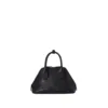 Mini Devon Bag