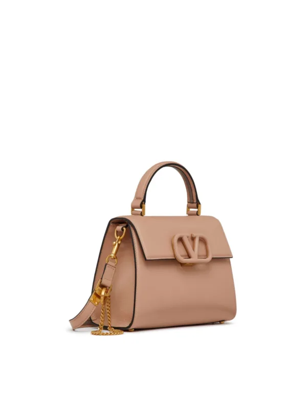 Vsling Bag - Image 2