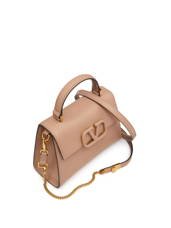 Vsling Bag - Image 4