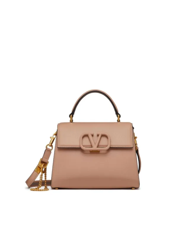 Vsling Bag