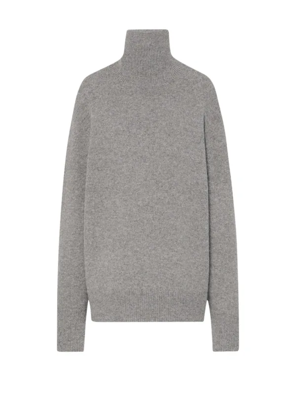 Turtleneck