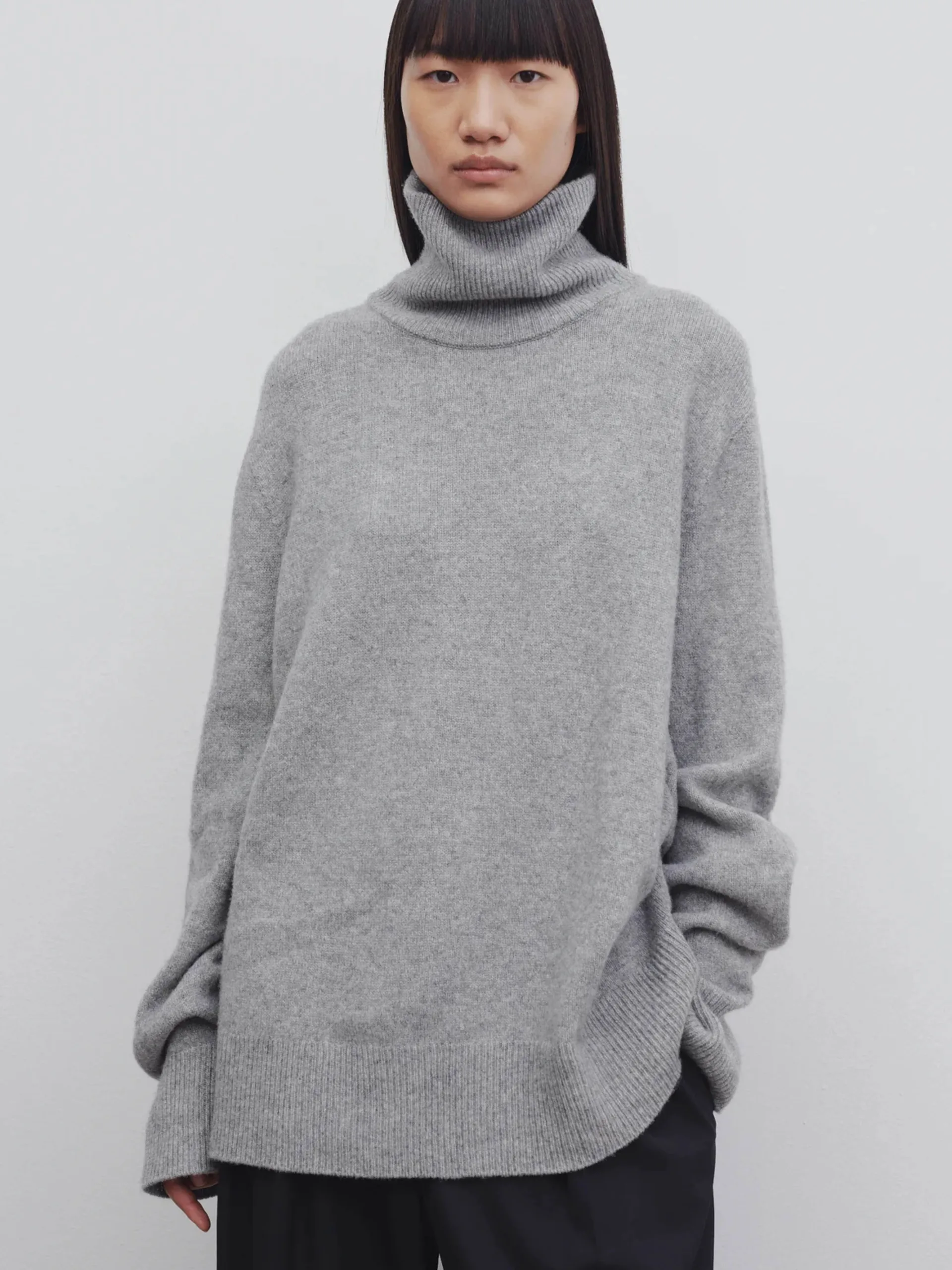 Turtleneck - Image 3