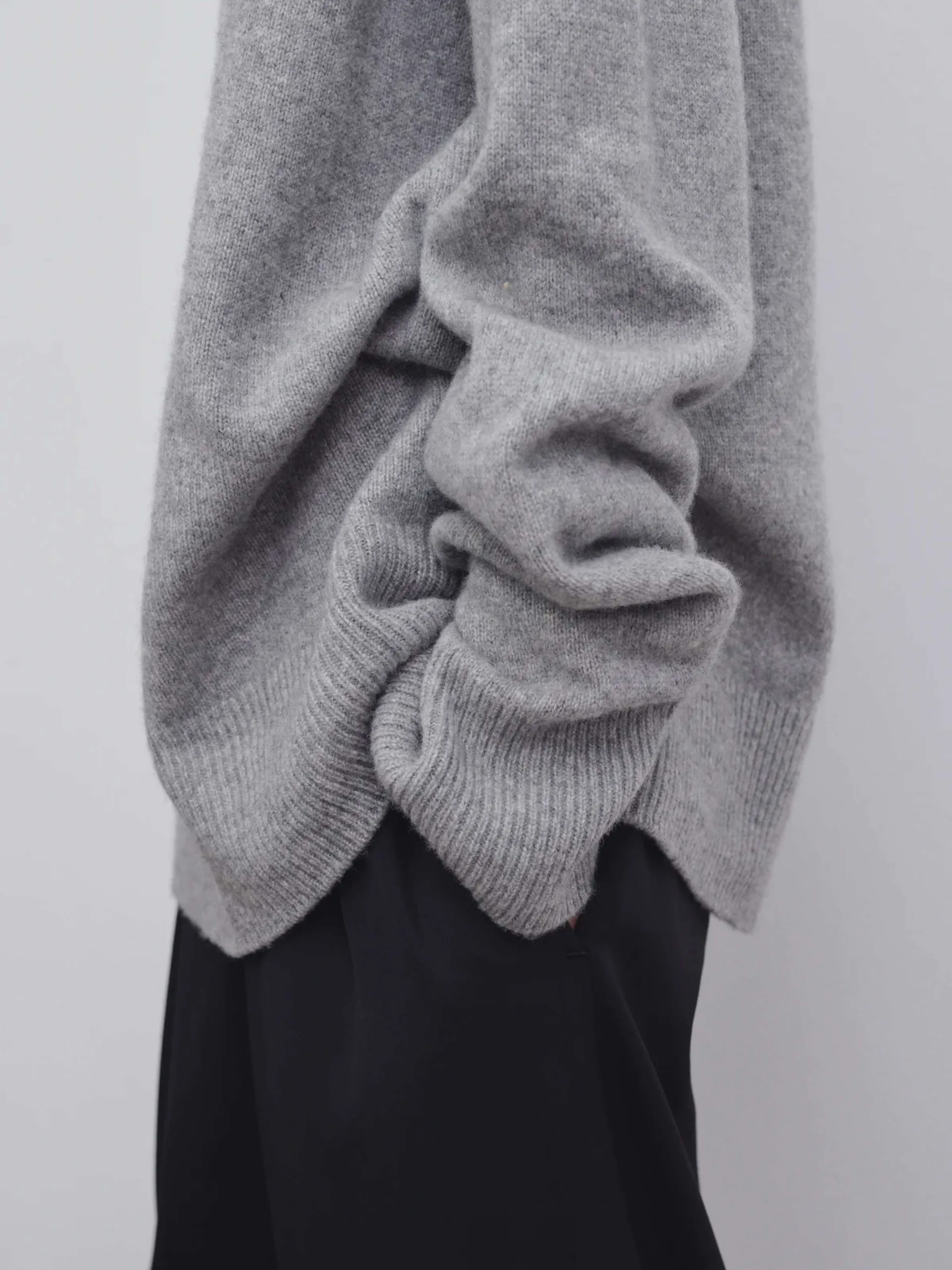 Turtleneck - Image 4