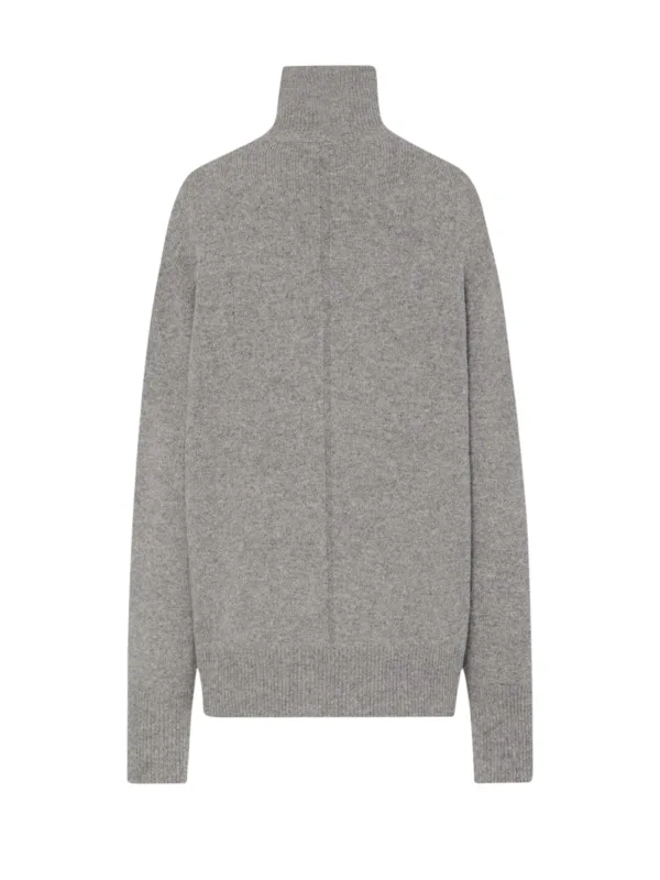 Turtleneck - Image 2