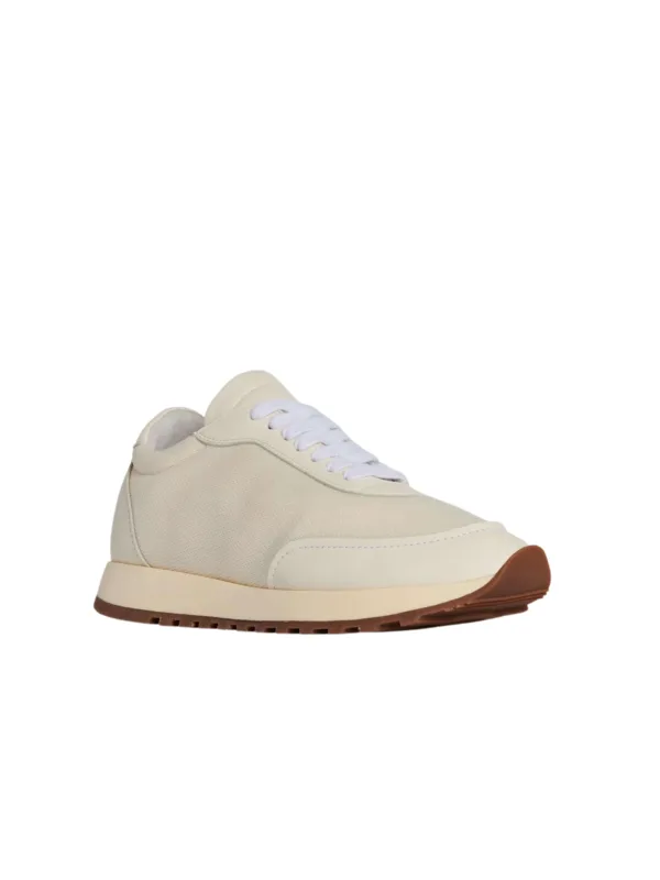 Owen Runner - Image 2