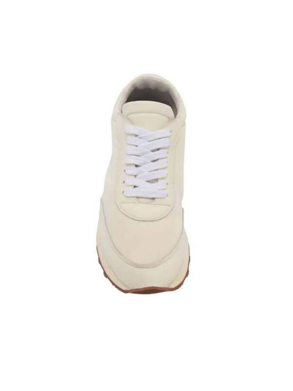 Owen Runner - Image 3
