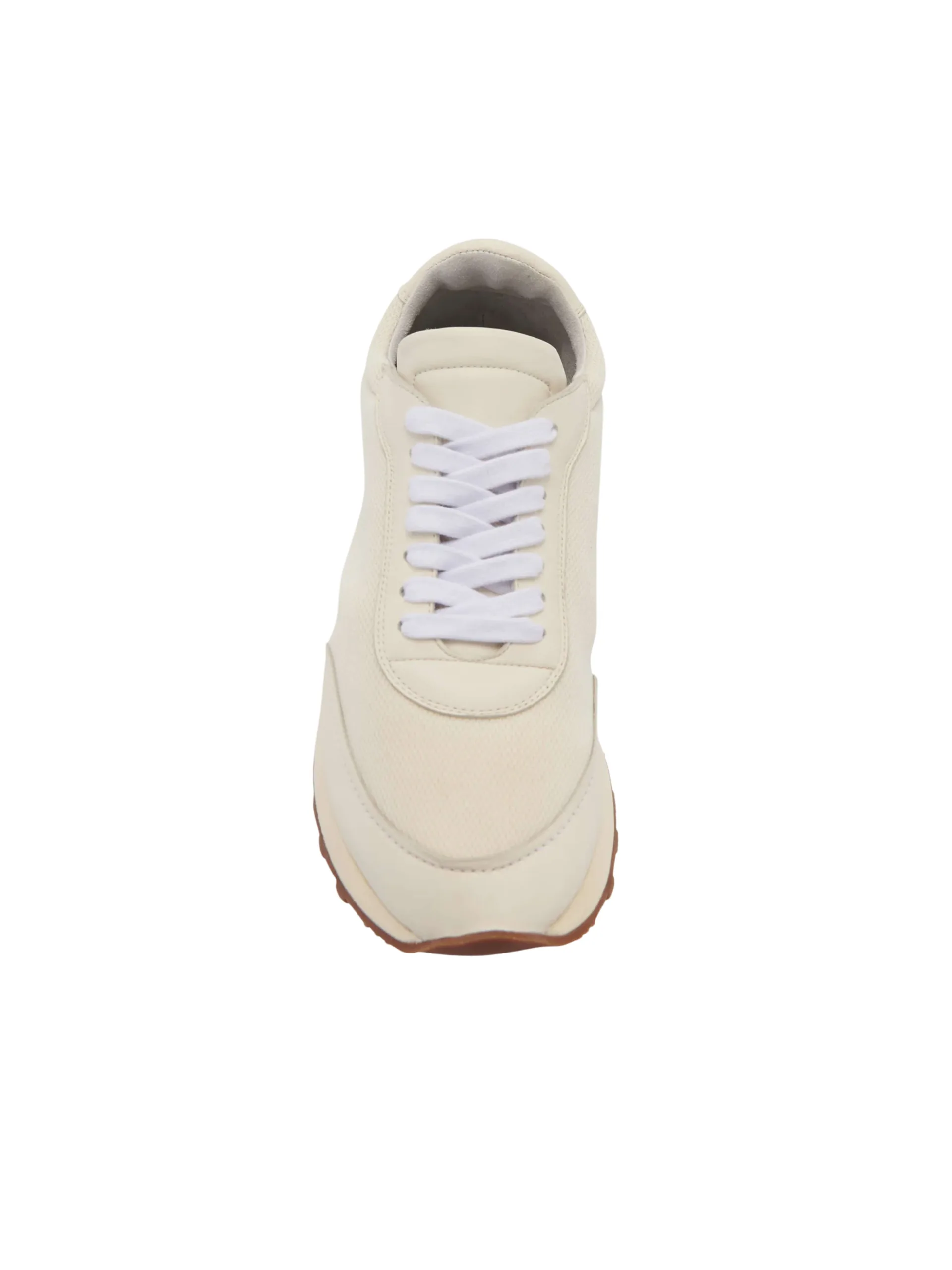 Owen Runner - Image 3