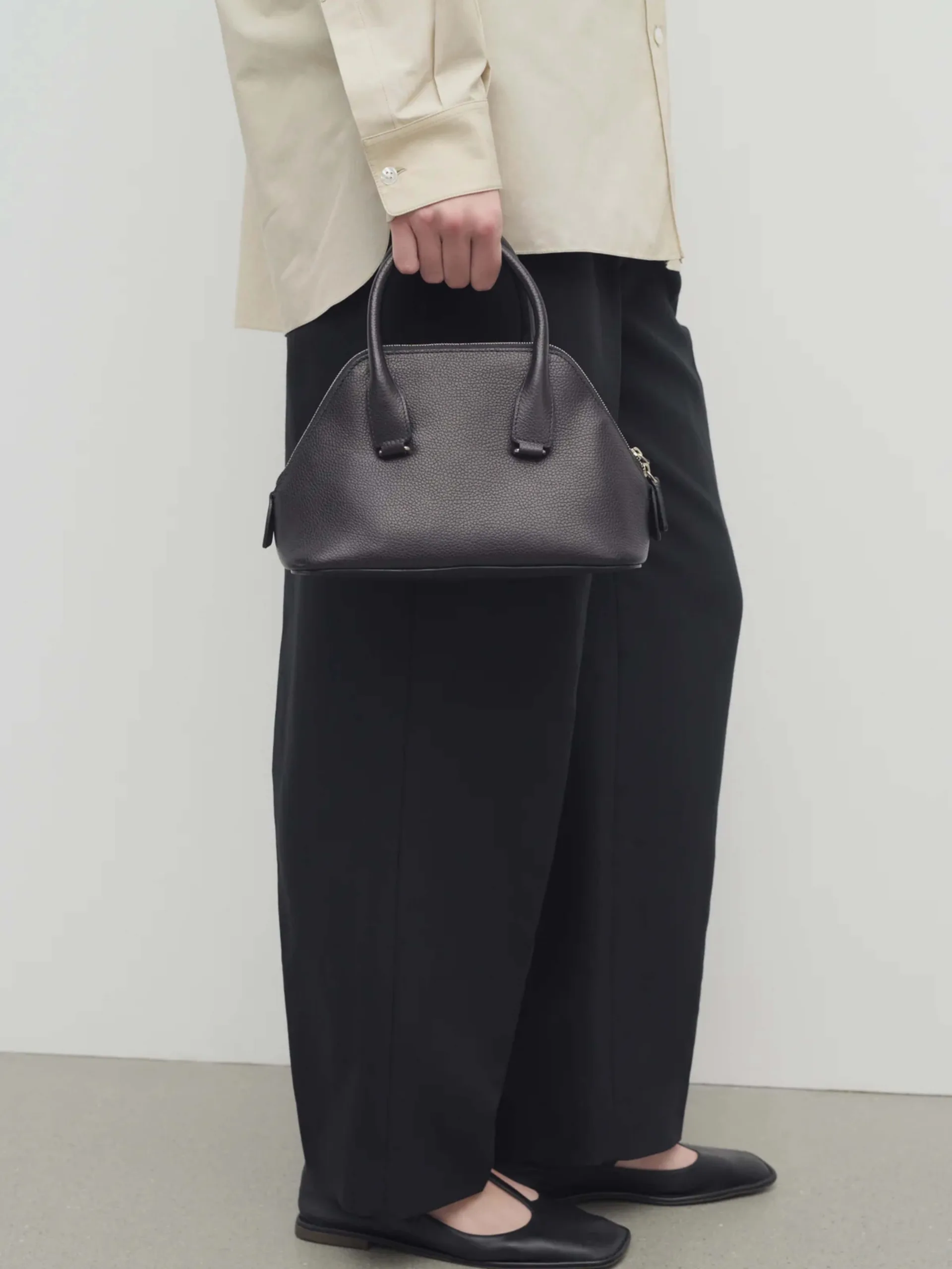 Mini Devon Bag - Image 3