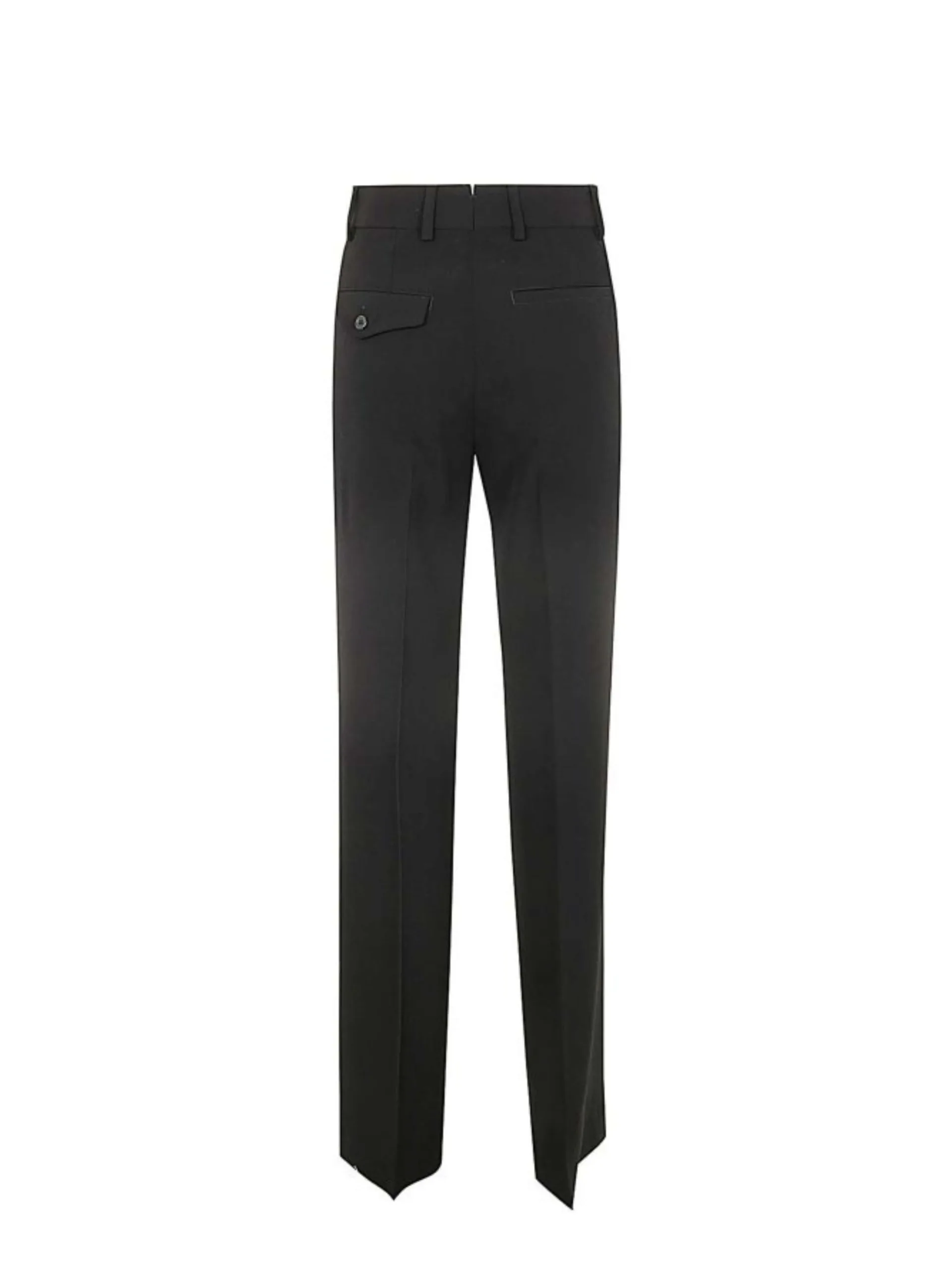 Trousers - Image 2