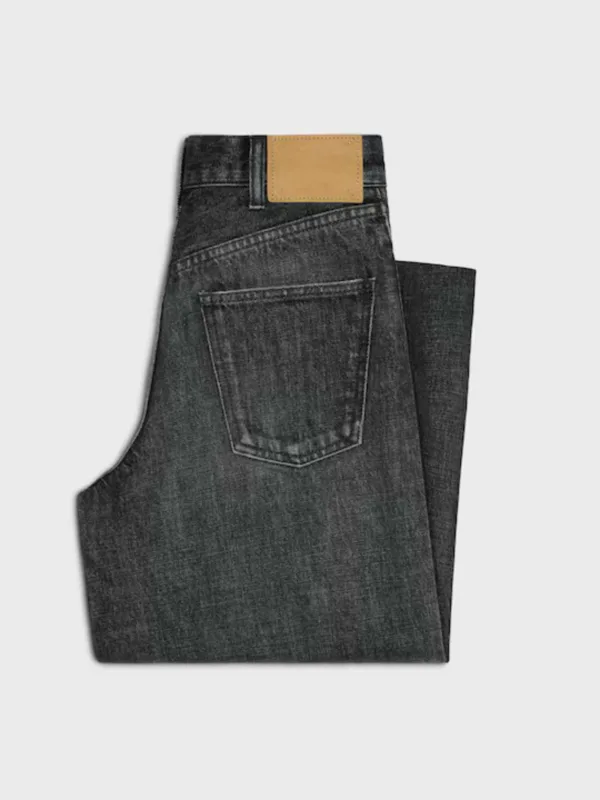 Flared Surf Jeans - Image 2