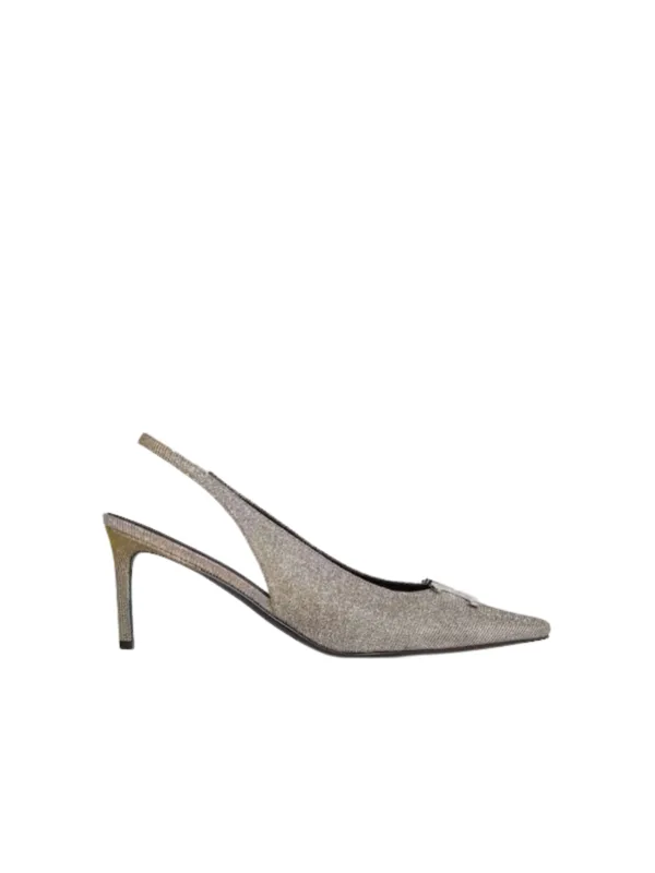 Alma Triomphe Slingback