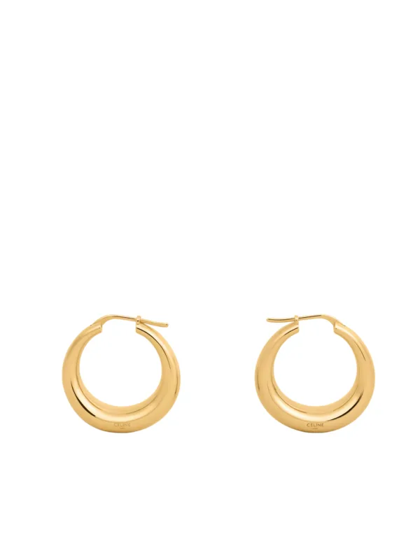 Hoops - Image 3