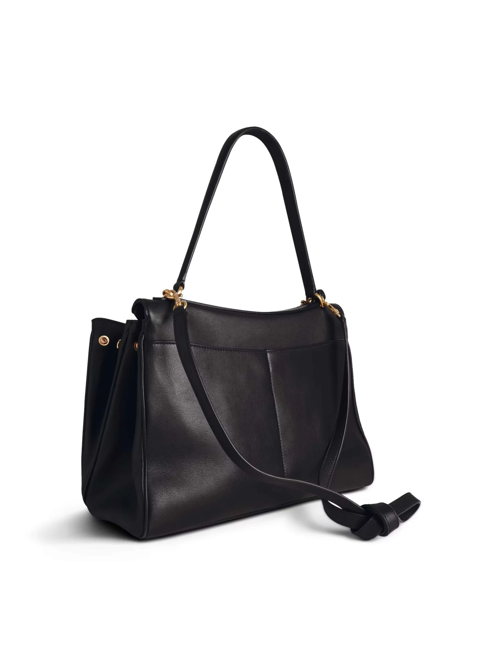 Rodeo Medium Handbag - Image 4